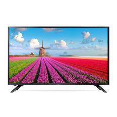 LG DIGITAL LED TV 32” 32LJ500D
