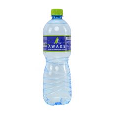 AWAKE MINERAL WATER 750ML  