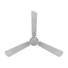  BINATONE CEILING FAN 56” WDECO CF5676