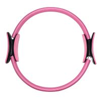 Exercise Pilates Ring 1pcs