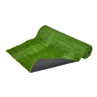Artificial Lush Green Grass A-plus Bnl2821