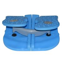 Raku Stepper Fitness Equipment Ls-106