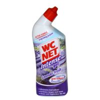 Wc Net Intense Gel Lavender Fresh 750ml