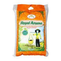Royal Aroma Vietnam Rice 5 Kg