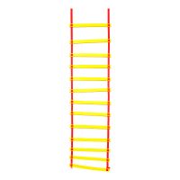 Jumping Ladder 1m-4rmb H4-28614