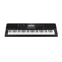 CASIO Musical Keyboard Ct-x800c2