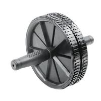 Proesce Ab Exerciser Wheel