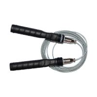 Proesce Self-locking Jump Rope Pro With Ljr-2011