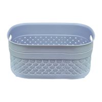 Basket Stitch 3700ml Small 504001b