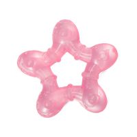 Momeasy Eva Gel Filled Teether