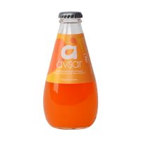 Avsar Fruit Flavoured Water Mandarin C Plus 200ml