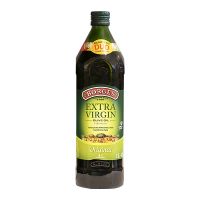 Borges Extra Virgin Oil Original 1l