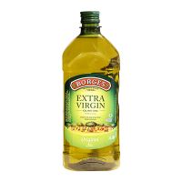Borges Extra  Virgin Oil Original 2l