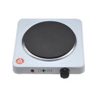 Dzire Electric Cooking Stove 1000w Hpss1000-th02