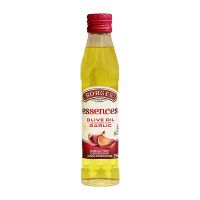 Borges Essences With Garlic Olive Oil 250ml