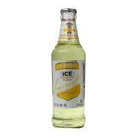 Smirnoff Ice Pineapple Punch  300ml