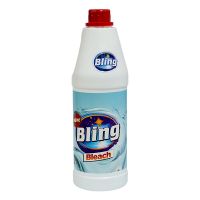 Bling Bleach Il