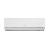 SAMSUNG Split AC 1.5hp R410 Ar12trhgawk/ga