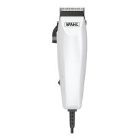 WAHL Easycut Hair Clipper 09314-3326