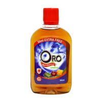 Oro Antiseptic Original 285ml