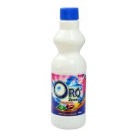 Orozone Thick Bleach 500ml