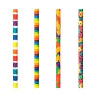 Bestway Swimming Sugarcoated Noodles 48" 32217