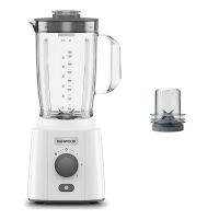 KENWOOD Blender 2l With Mill Blp41.c0wh