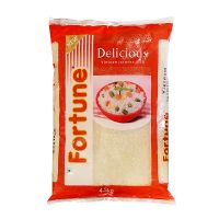 Fortune Delicious Vietnam Rice 4.5kg