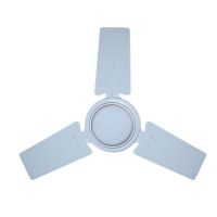 Akai Ceiling Fan 24"