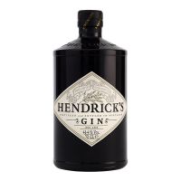 Hendrick's Gin 41.4% 700ml