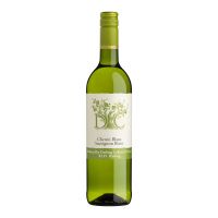 Darling Cellars Sauvignon Blanc 750ml