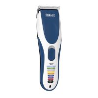 WAHL Hair Clipper Colorpro