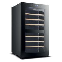 KENWOOD Wine Cooler 43bottles