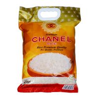 CHANEL Vietnam Premium 5% Broken Rice 4.5kg