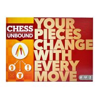 Omni Chess Game Mat-gdg26-9993