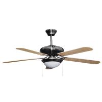 Akai Ceiling Fan 52" Decorative