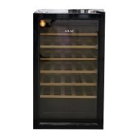 Akai Wine Cooler 85l 34bottles