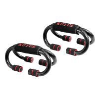 Push-ups Frame Handle