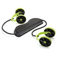 Revoflex Xtreme Ab Trainer