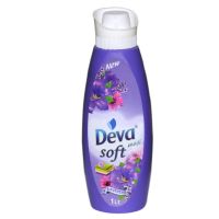 Deva Softener Lavender 1l