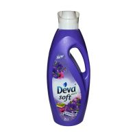 Deva Softener Lavender 2l