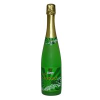 Senac Sparkling Cocktail Green 750ml