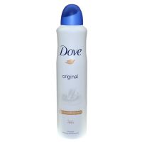 DOVE Women Original 250ml