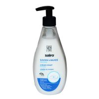 Sairo Dermo Handwash 500ml