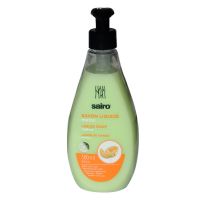 Sairo Melon Handwash 500ml