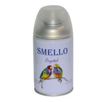 Smello Refill Air Refreshner 250ml