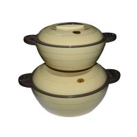 Cello Chroma Set 2pcs