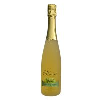 Senac Sparkling APPLE 750ml