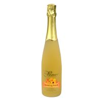 Senac Sparkling Peach 750ml