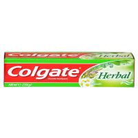 Colgate Herbal Toothpaste 100 Ml